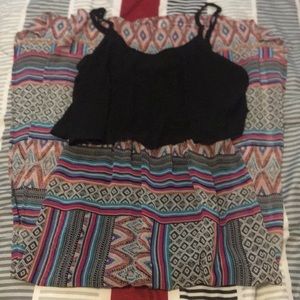 Super cute summer dress